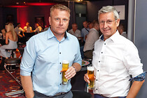 FPG_2026 030.jpg